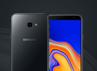 Samsung Galaxy J4 SM-J400F, un mobile Android correcte