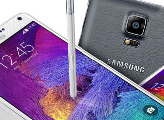 Samsung Galaxy Note 4 SM-N910 avec Stylet SPen