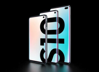 Les points forts du Samsung Galaxy S10