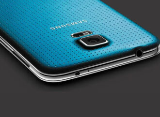Samsung Galaxy S5, des caractéristiques de haut niveau