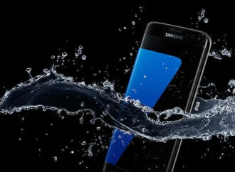 Samsung Galaxy S7 Edge SM-G935F, un excellent mobile