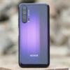 Honor 20, un Smartphone milieu de gamme avec module quadruple caméra