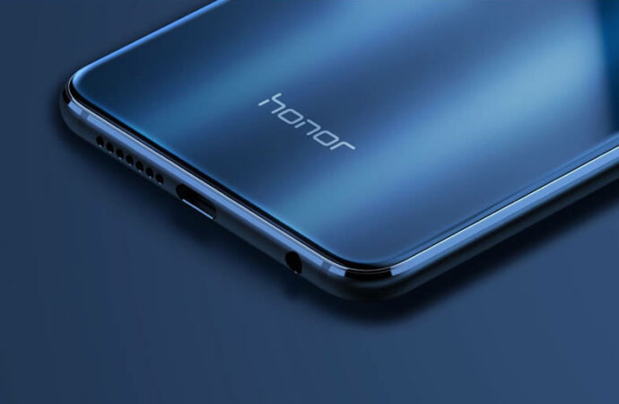 Huawei Honor 8, un appareil Android étonnant