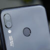 Huawei P20 Lite, un Smartphone à ne pas négliger