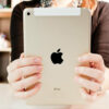 Apple iPad Mini 4, présentation et caractéristiques