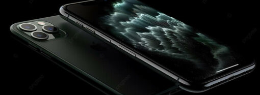 Sony Xperia Z1, une mise à niveau du Flagship japonais