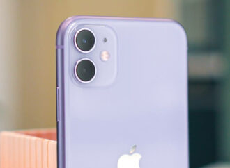iPhone 13 vs iPhone 11, Quelles différences ?