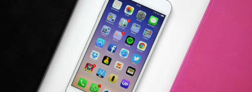 Tutoriel pour Changement d&rsquo;écran sur Huawei Mate 10