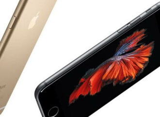 Apple iPhone 6s, l’histoire continue