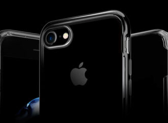 Apple iPhone 7, nouveautés et innovations