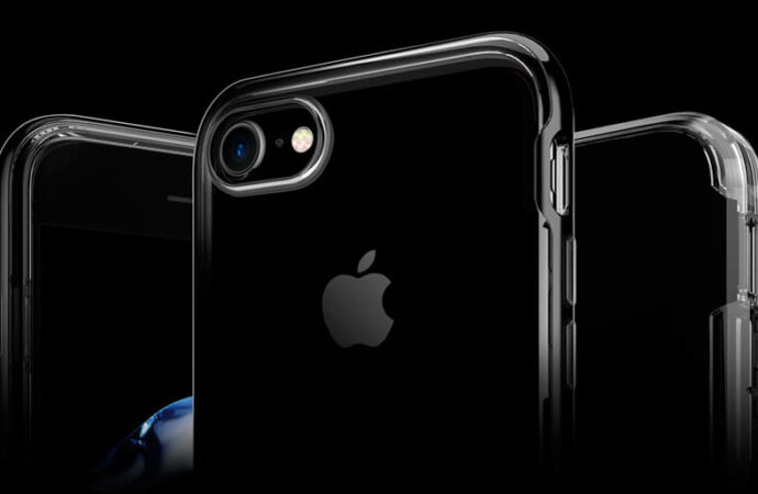 Apple iPhone 7, nouveautés et innovations