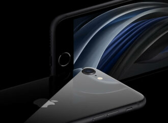 Apple IPhone SE 2020, un téléphone de bonne facture