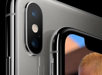 Apple iPhone Xs, un Smartphone bien fini dans la continuité de son prédécesseur