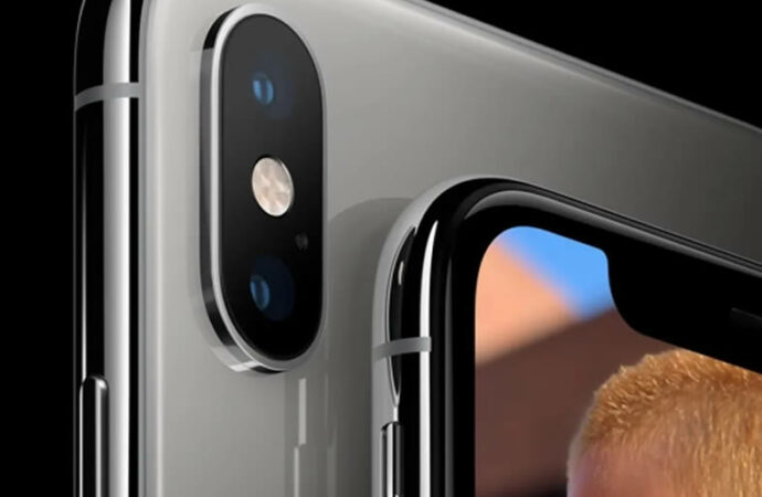 Apple iPhone Xs, un Smartphone bien fini dans la continuité de son prédécesseur