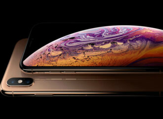 Apple iPhone Xs Max, un appareil lumineux et puissant