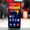 Le Samsung Galaxy A50 reçoit la mise à jour One UI 2.0