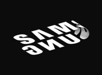 Samsung reste devant au Q3 2015