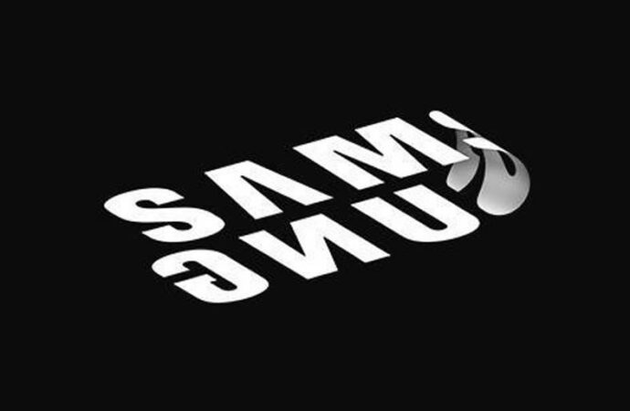 Samsung s’impose sur le marché au Q1 2015
