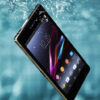 Sony Xperia Z2, un digne successeur