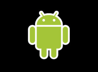 ANDROID DEVANT AU Q3 2015