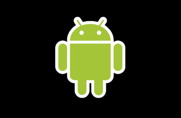 ANDROID DEVANT AU Q3 2015