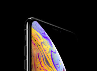 Tutoriel pour Changer l’écran du Apple iPhone Xs