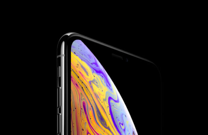 Tutoriel pour Changer l’écran du Apple iPhone Xs