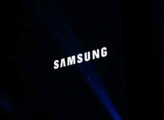 Les résultats de l’IDC tombent, Samsung encore…