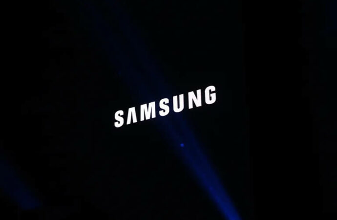 Les résultats de l’IDC tombent, Samsung encore…
