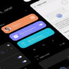 Mise à jour One UI 2.1 sur la série Samsung Galaxy S10