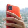 Redmi 9C, le Smartphone Xiaomi pour les petits budgets