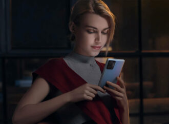 Xiaomi 11T Pro, le Smartphone à choisir pour avoir le meilleur