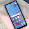 Le Redmi 9A, un des Smartphones pas chers les plus efficaces de Xiaomi