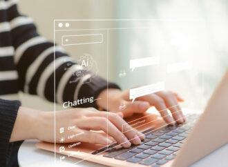 L’impact des chatbots sur l’expérience client