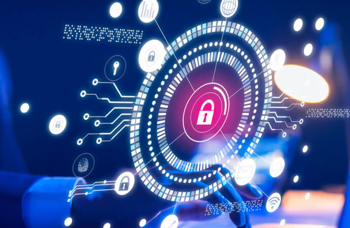 Protocole TLS : Sécuriser vos connexions en ligne