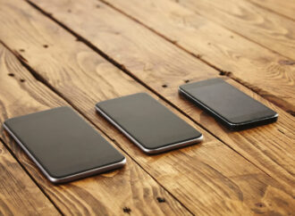 Quelle est la meilleure marque de téléphone reconditionné en 2026 ?