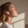 Comment choisir ses AirPods pour une expérience sonore optimale