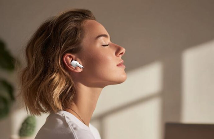 Comment choisir ses AirPods pour une expérience sonore optimale
